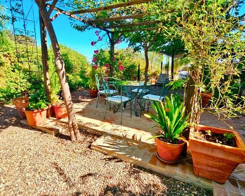 Casa en Venta en Nerva