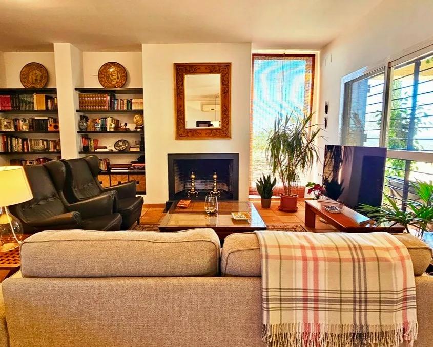 Casa en Venta en Nerva