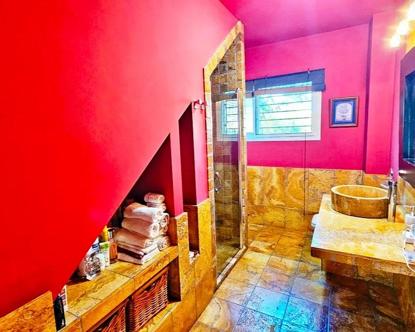 Casa en Venta en Nerva
