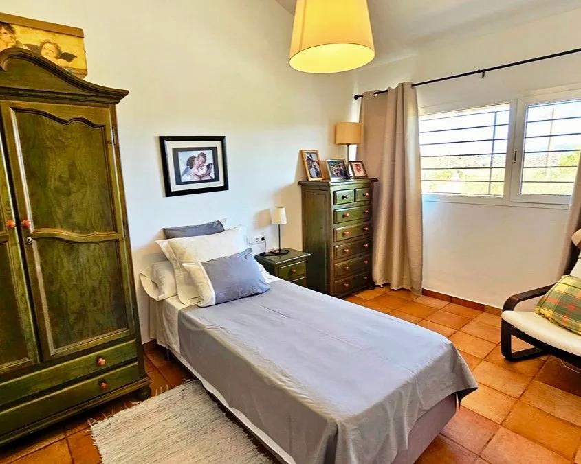 Casa en Venta en Nerva