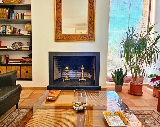 Casa en Venta en Nerva