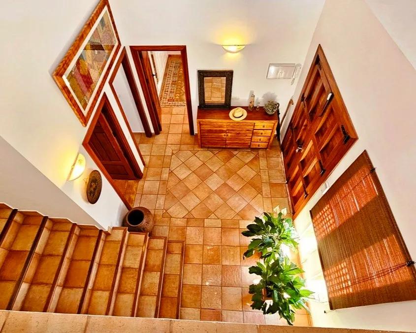 Casa en Venta en Nerva