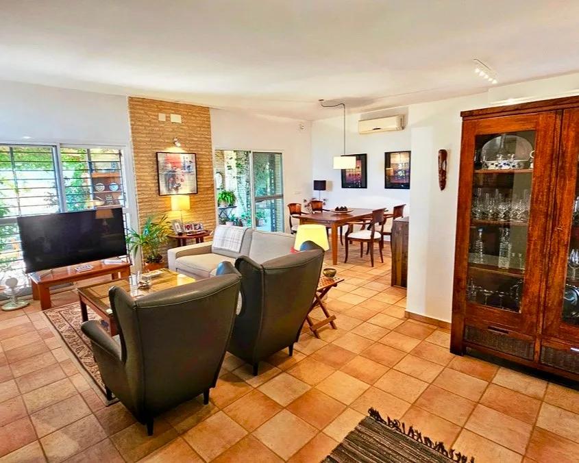 Casa en Venta en Nerva