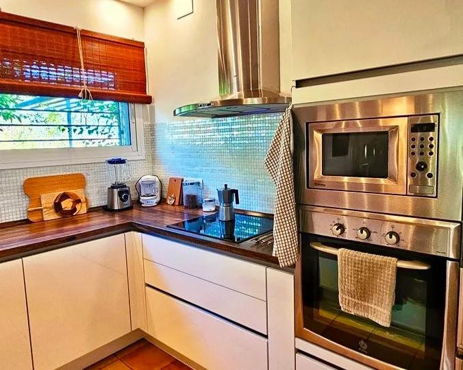 Casa en Venta en Nerva