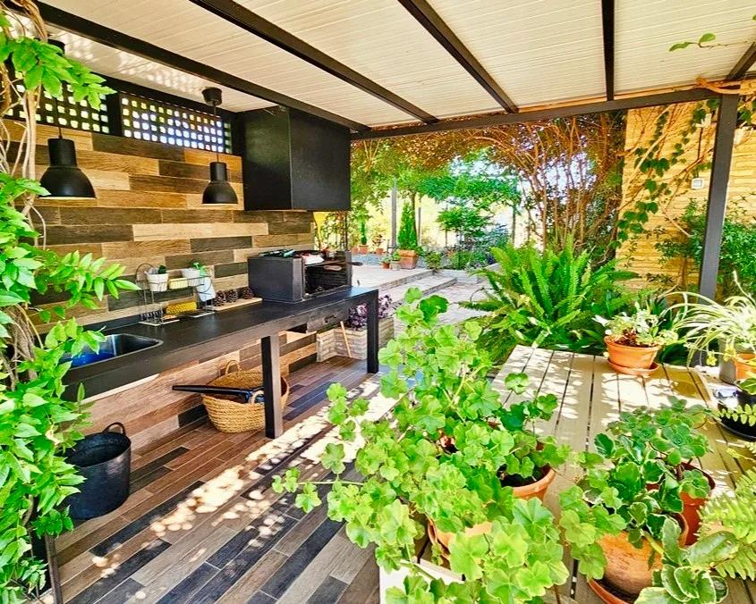 Casa en Venta en Nerva