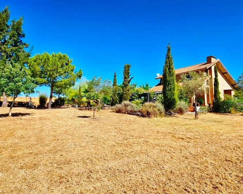 Casa en Venta en Nerva