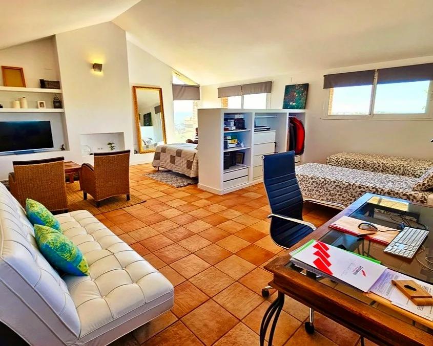 Casa en Venta en Nerva