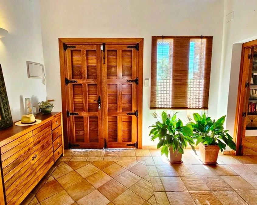 Casa en Venta en Nerva