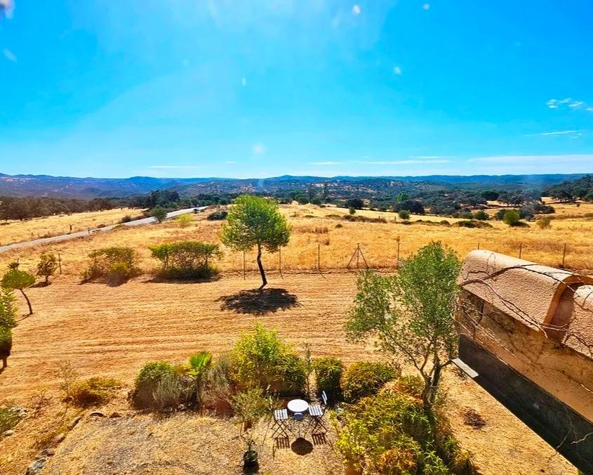 Casa en Venta en Nerva