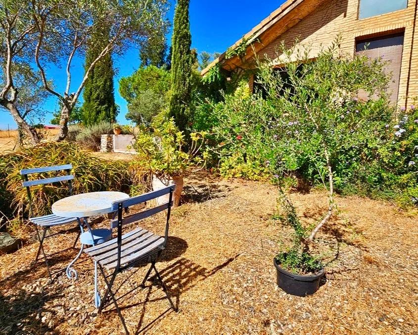 Casa en Venta en Nerva