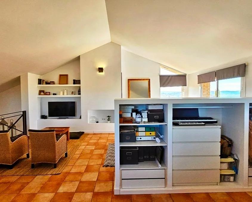 Casa en Venta en Nerva