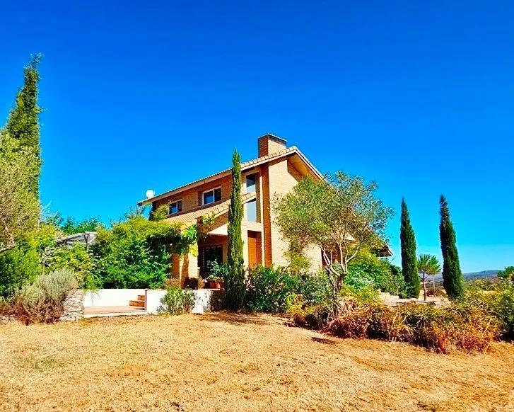 Casa en Venta en Nerva