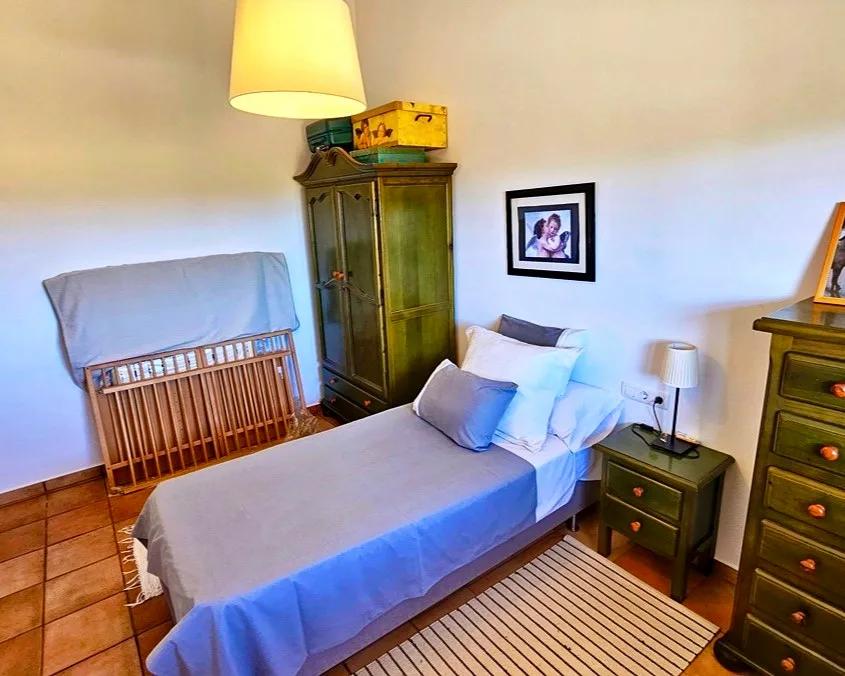 Casa en Venta en Nerva