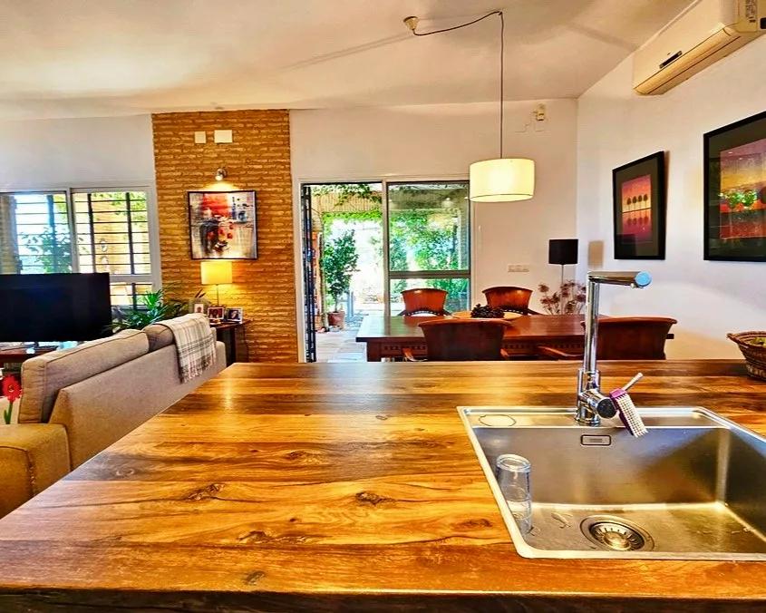 Casa en Venta en Nerva