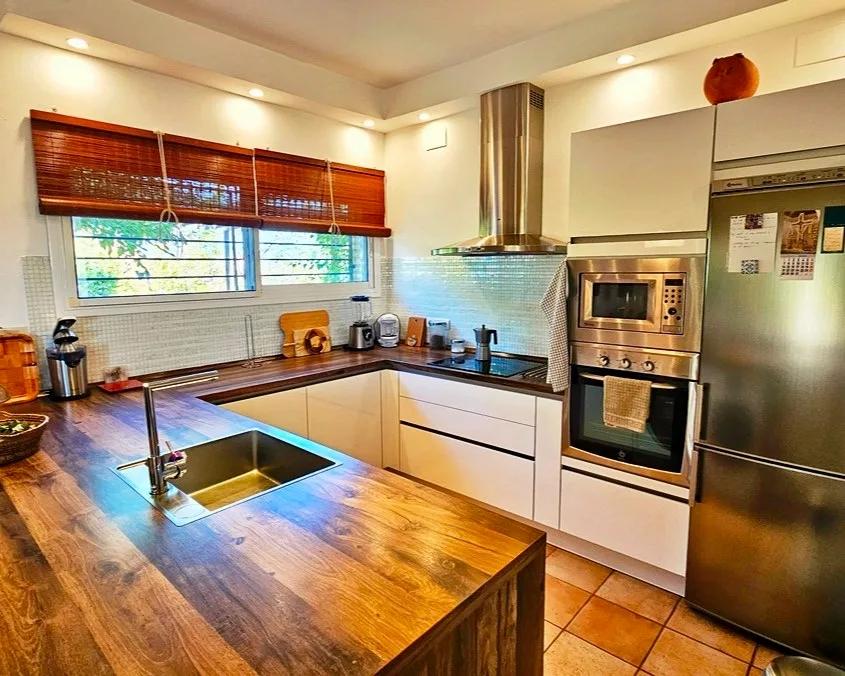 Casa en Venta en Nerva