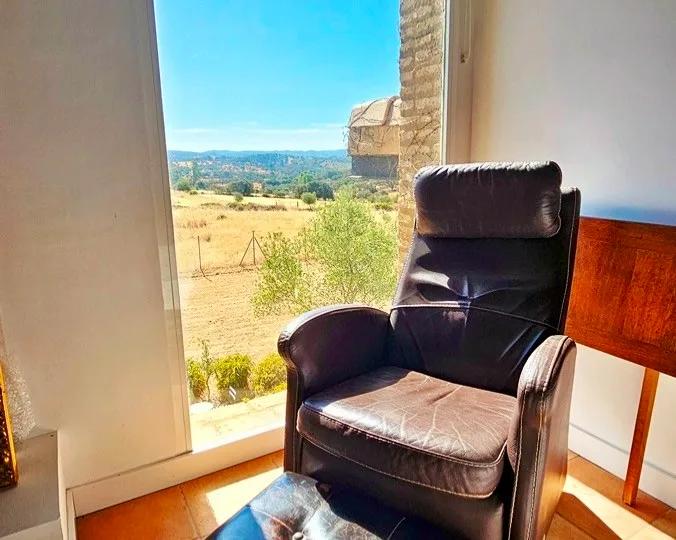 Casa en Venta en Nerva