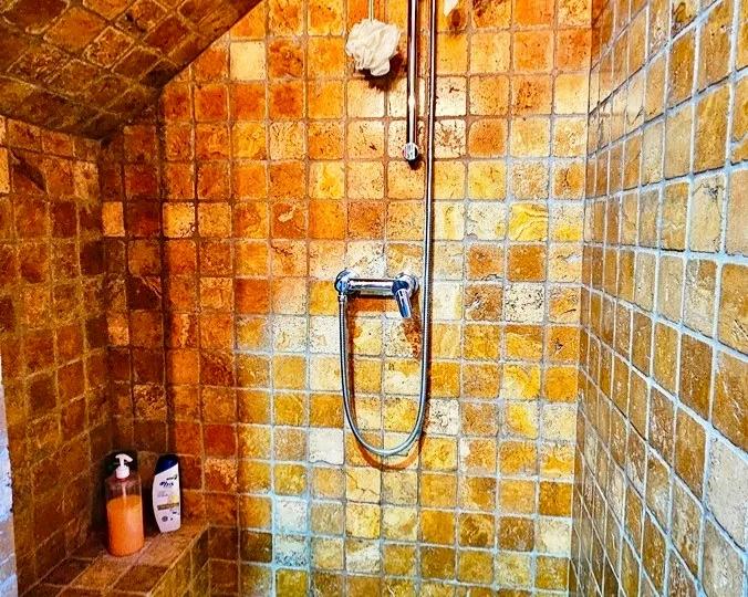 Casa en Venta en Nerva