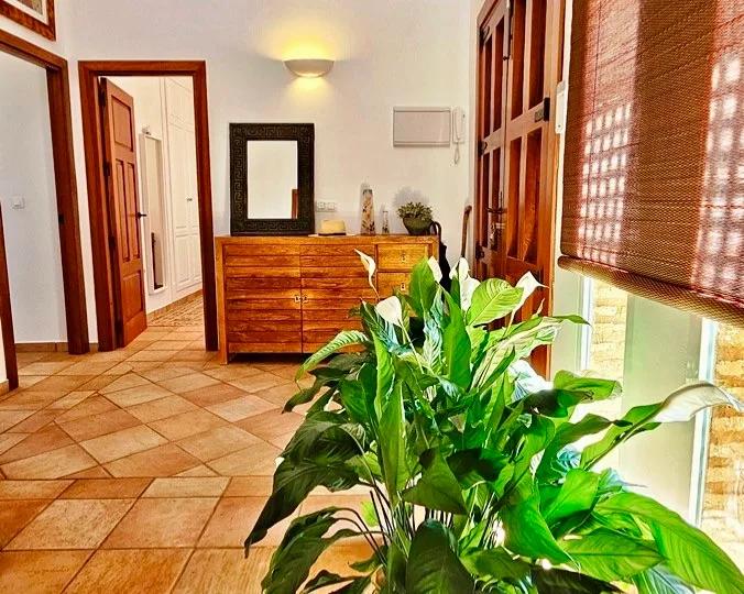 Casa en Venta en Nerva