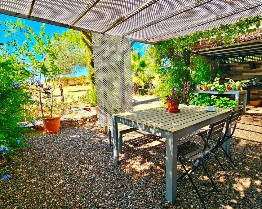 Casa en Venta en Nerva