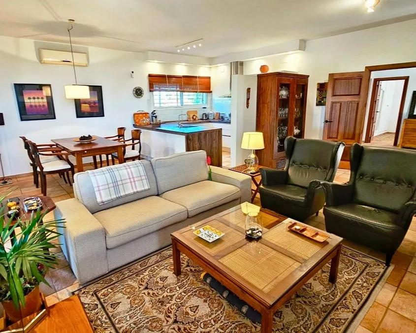 Casa en Venta en Nerva