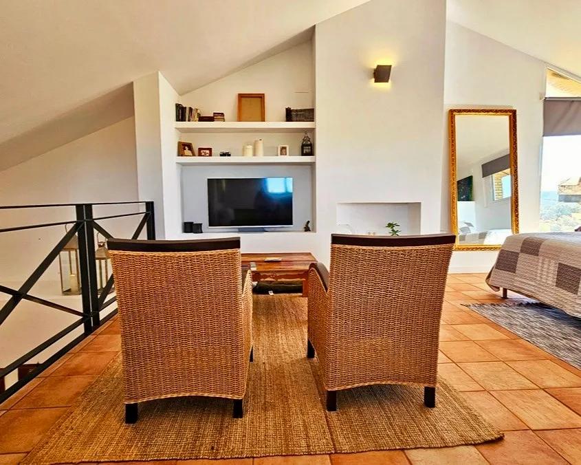Casa en Venta en Nerva