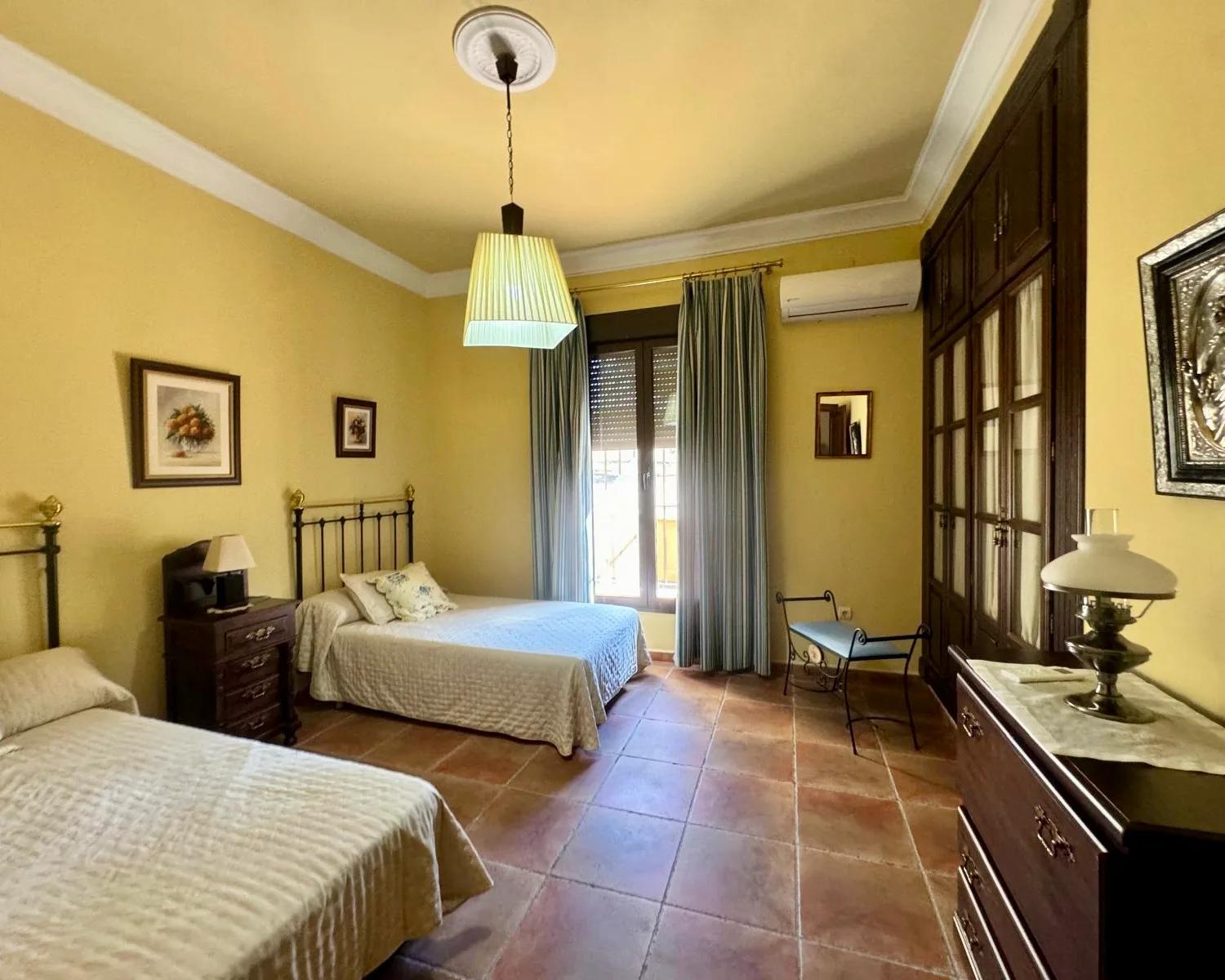 Casa en Venta en Berlanga