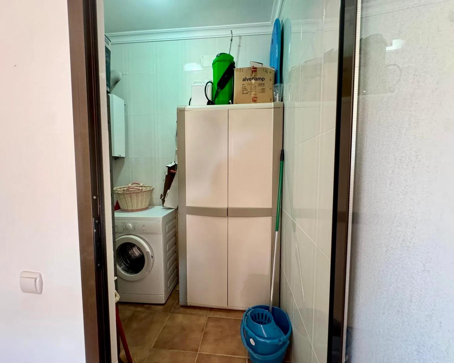 Casa en Venta en Berlanga