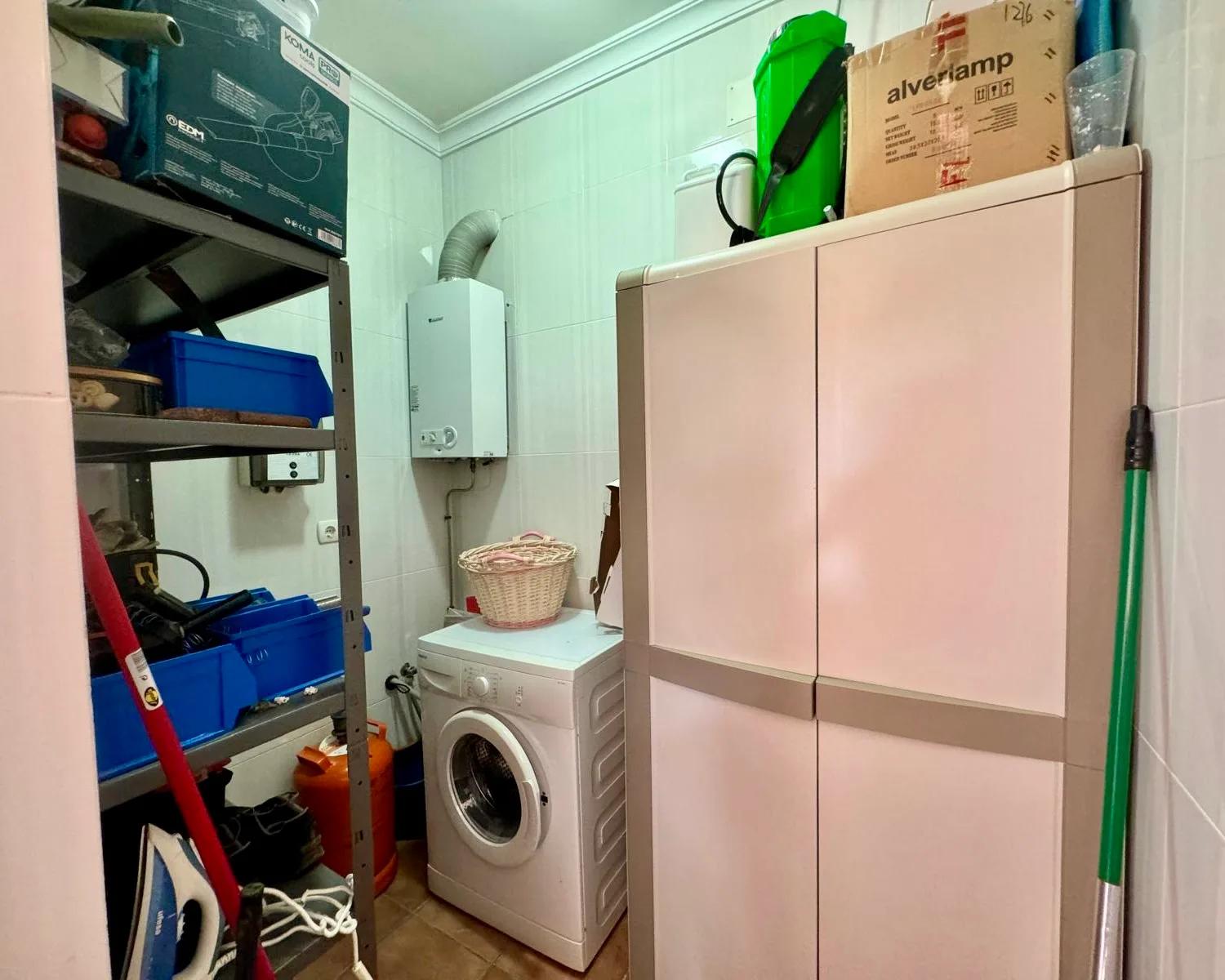 Casa en Venta en Berlanga