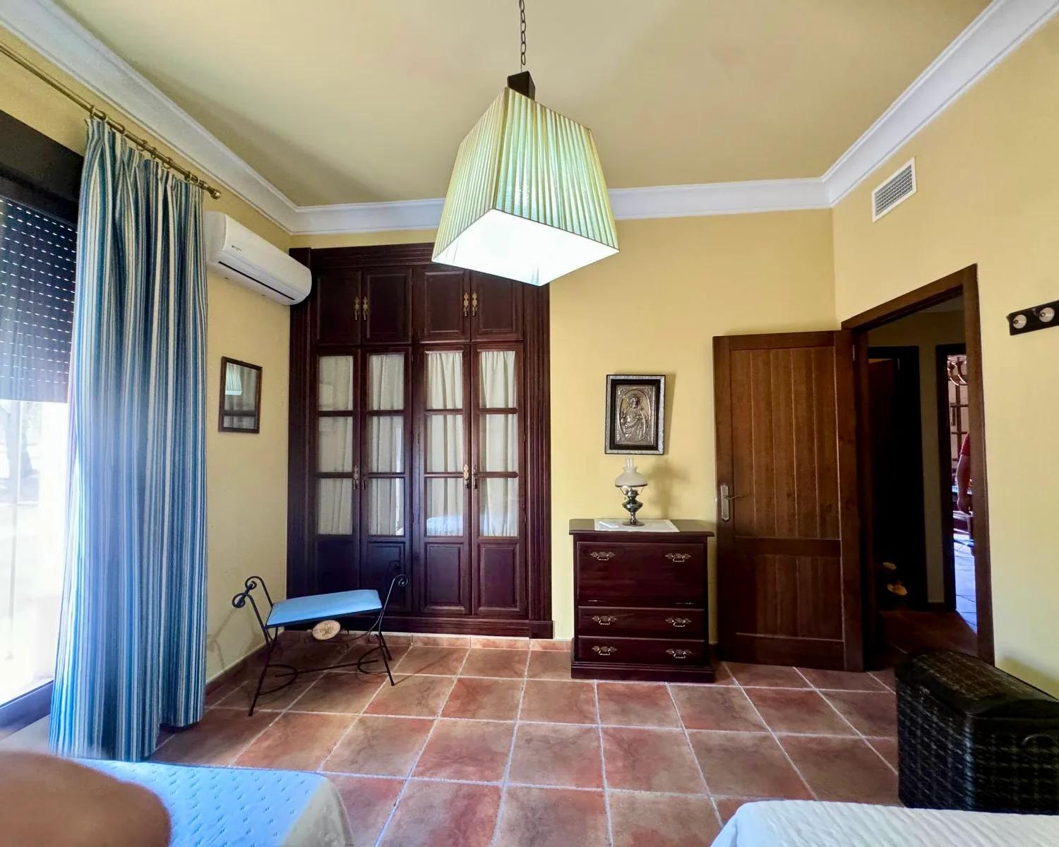 Casa en Venta en Berlanga