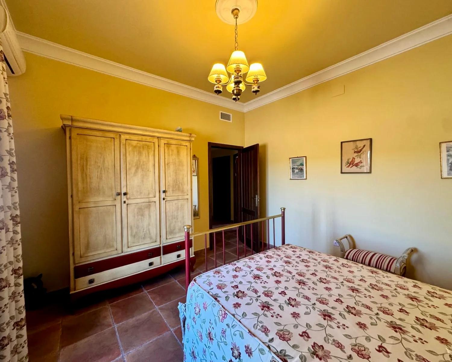 Casa en Venta en Berlanga