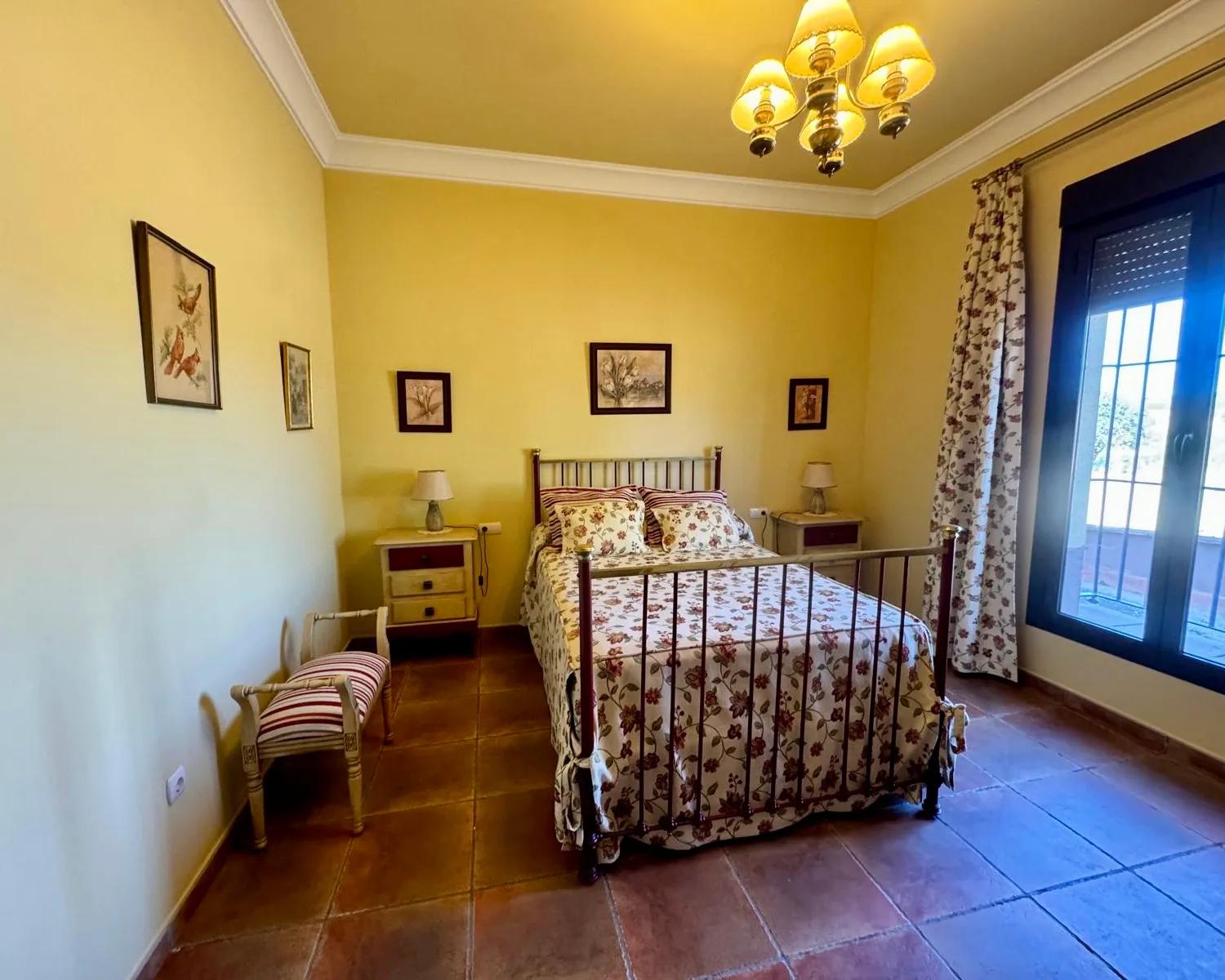 Casa en Venta en Berlanga