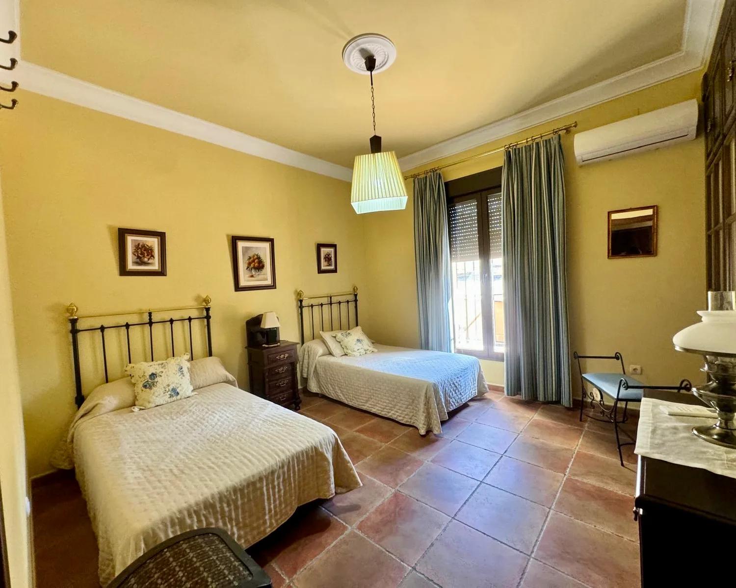 Casa en Venta en Berlanga