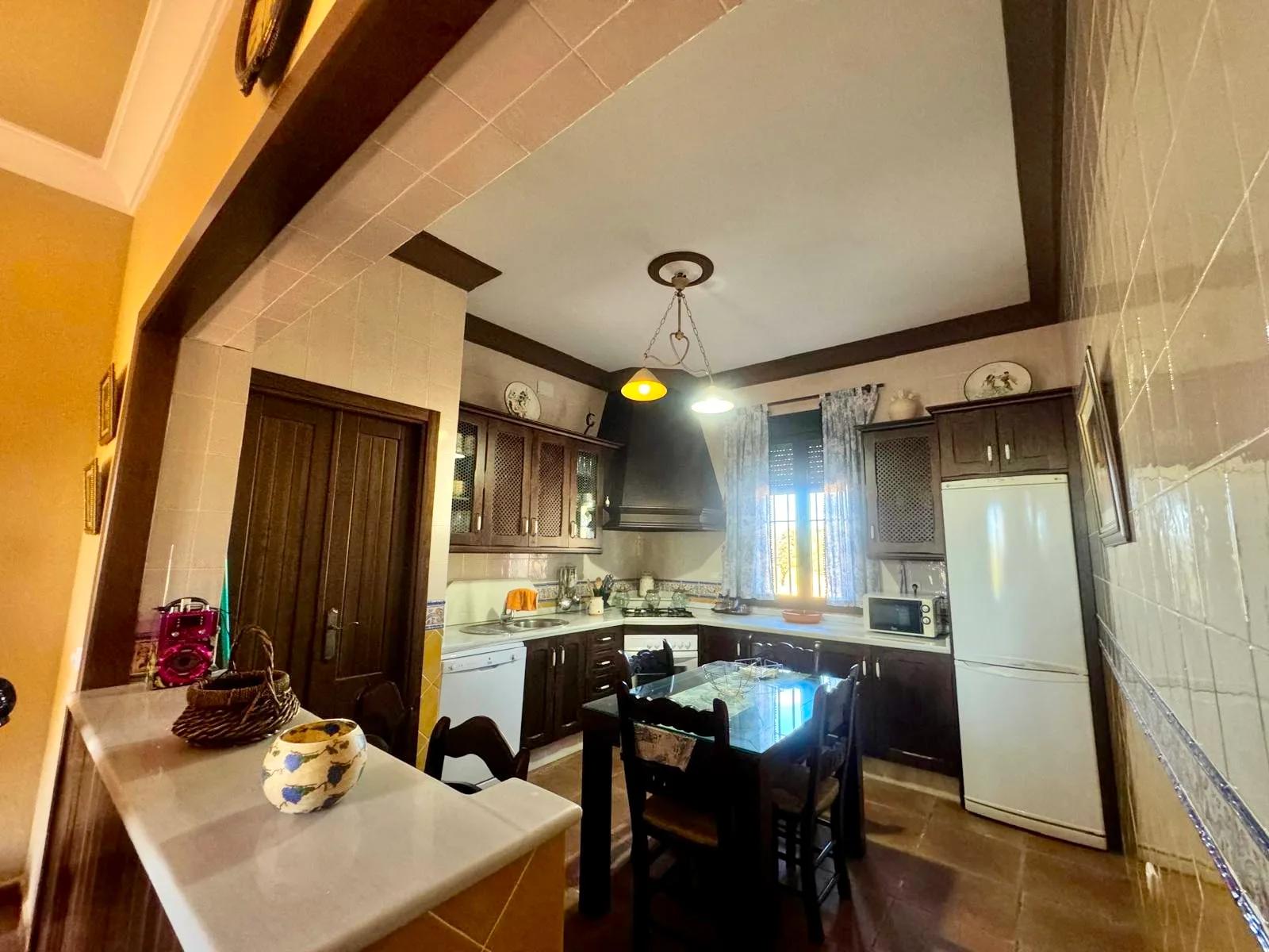 Casa en Venta en Berlanga