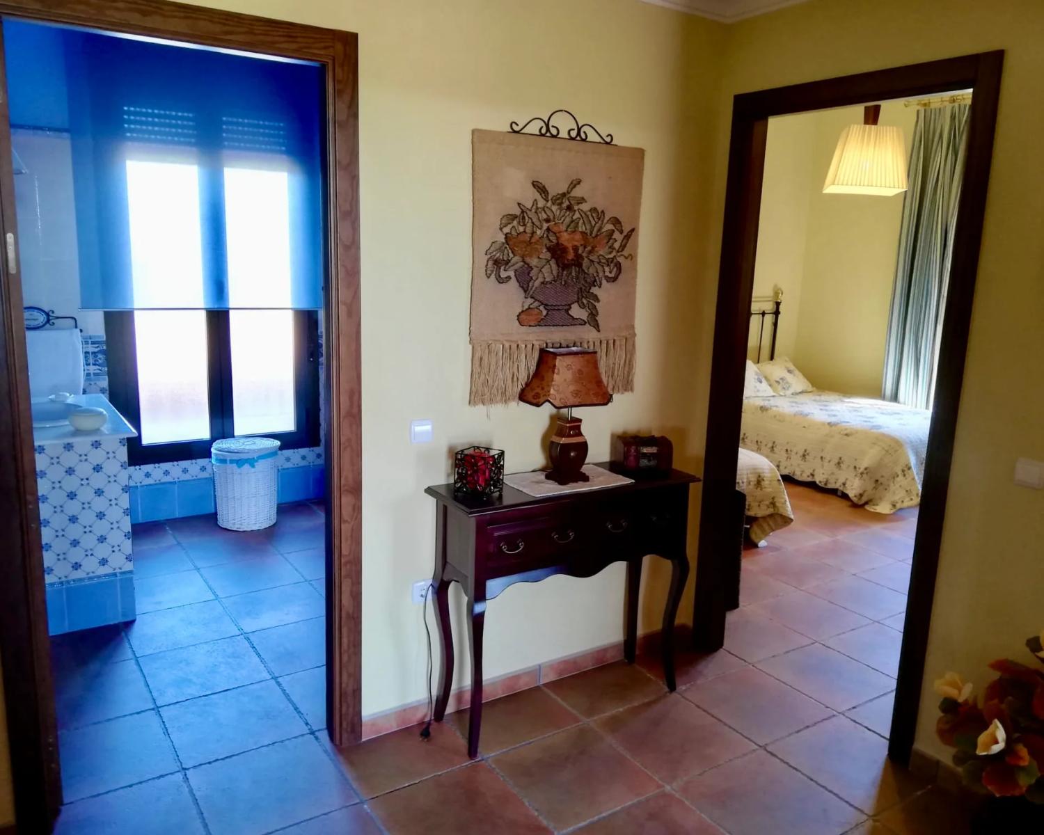 Casa en Venta en Berlanga