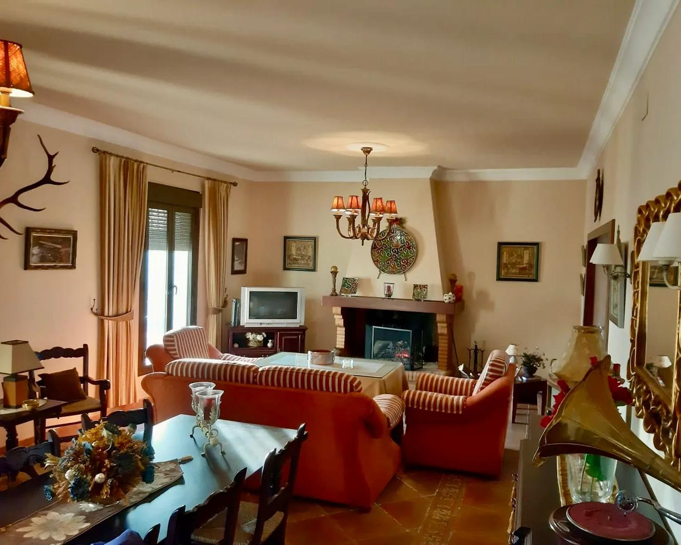 Casa en Venta en Berlanga