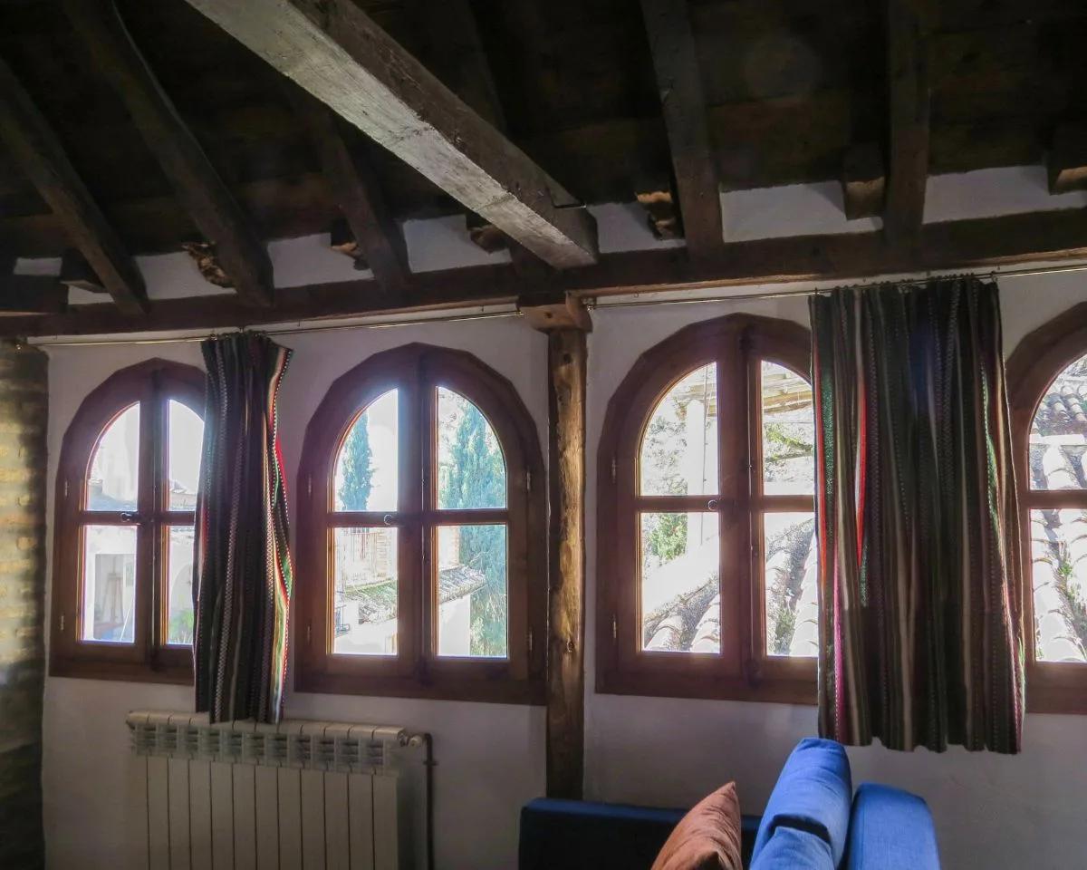 House for Sale in Granada
