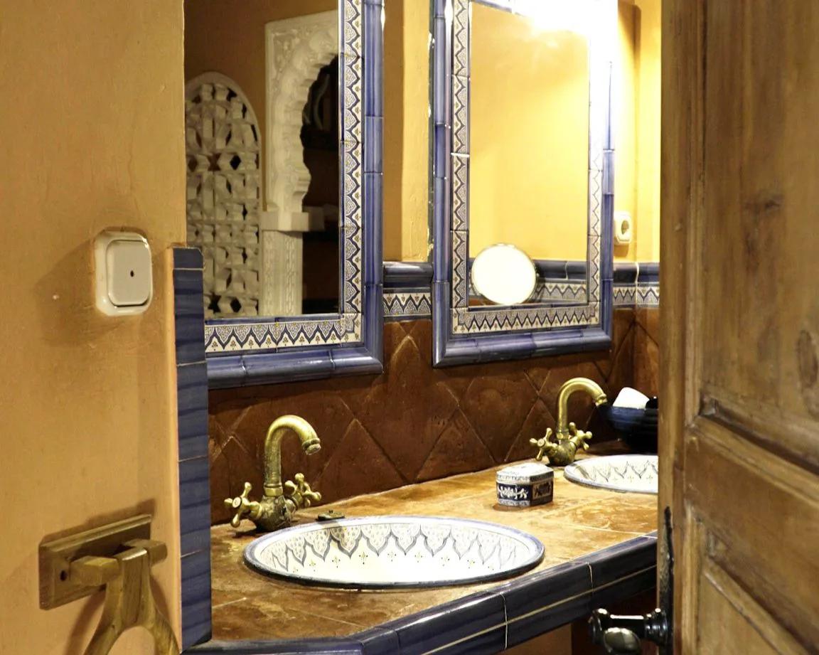 House for Sale in Granada