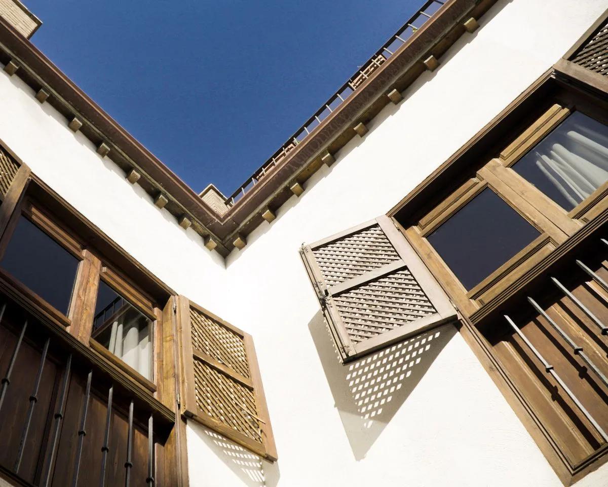 House for Sale in Granada