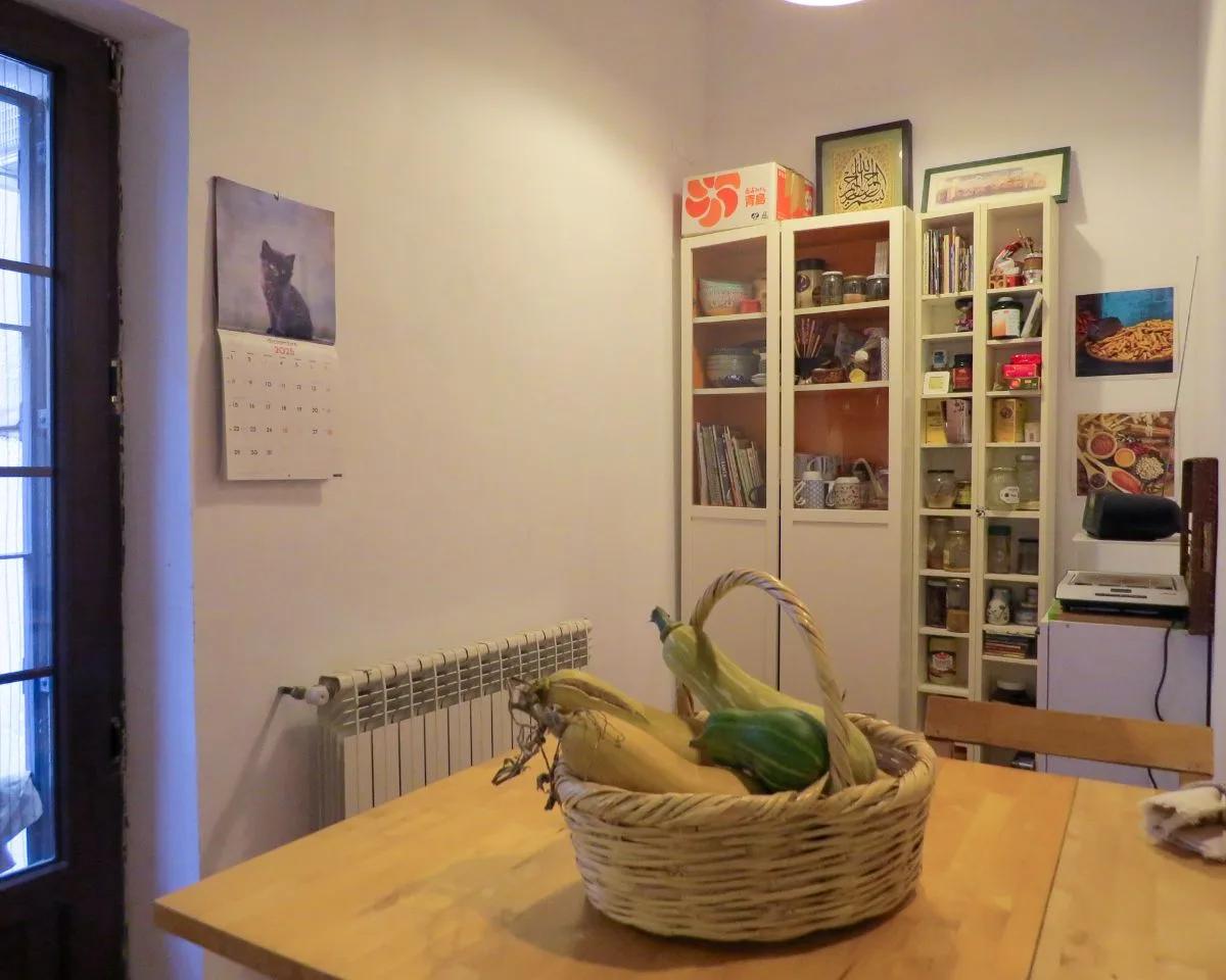 House for Sale in Granada