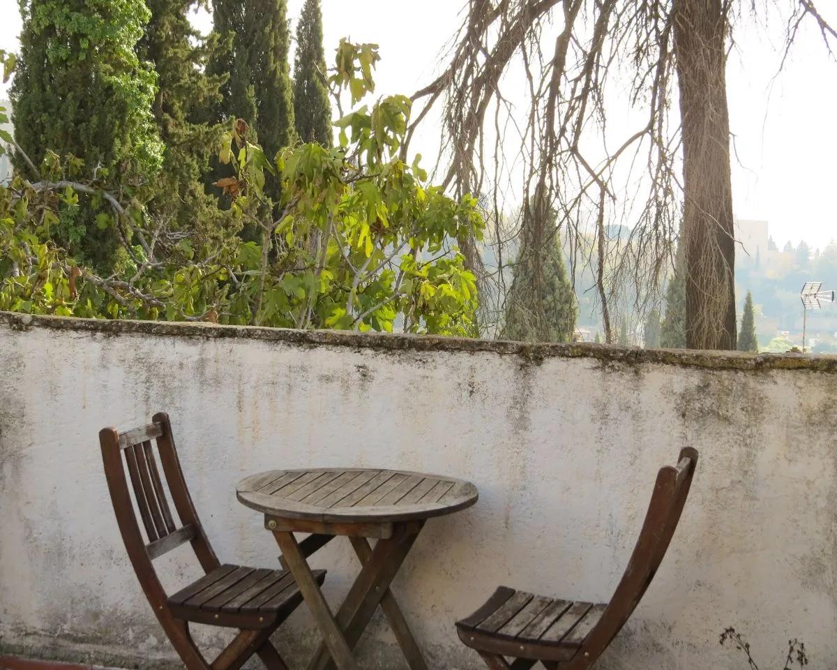 House for Sale in Granada