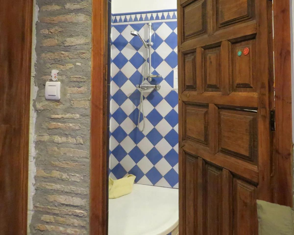 House for Sale in Granada