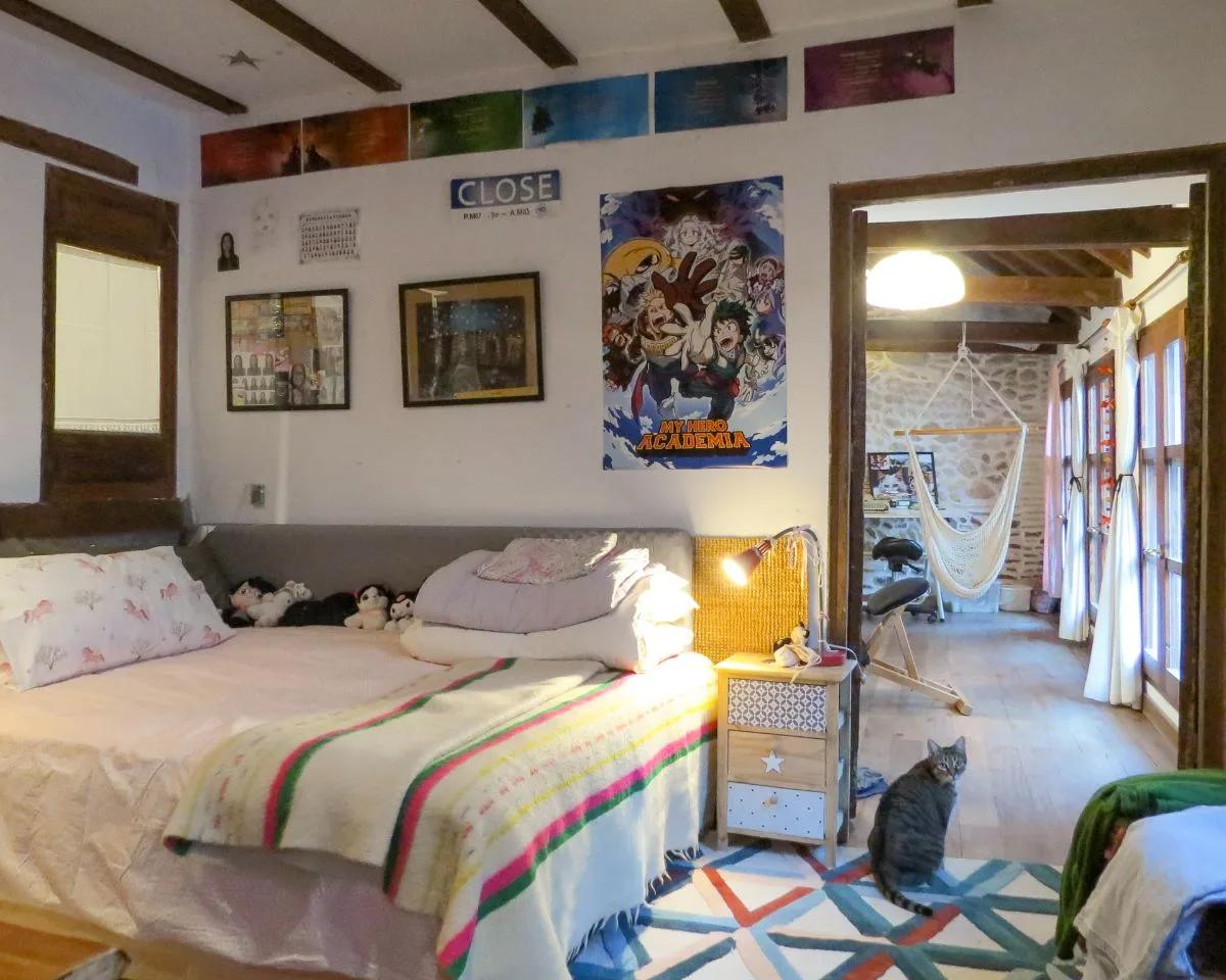 House for Sale in Granada