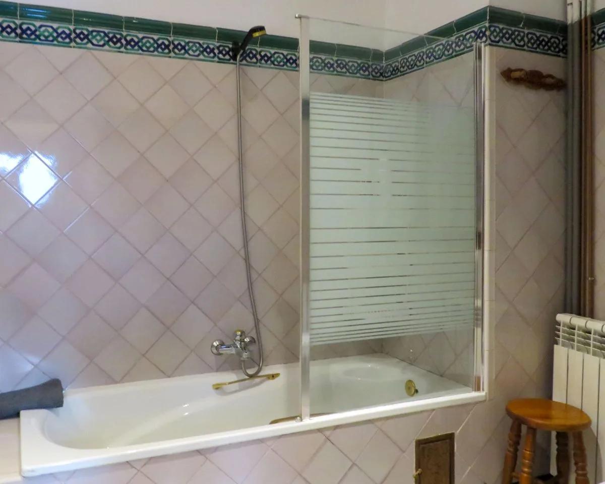 House for Sale in Granada