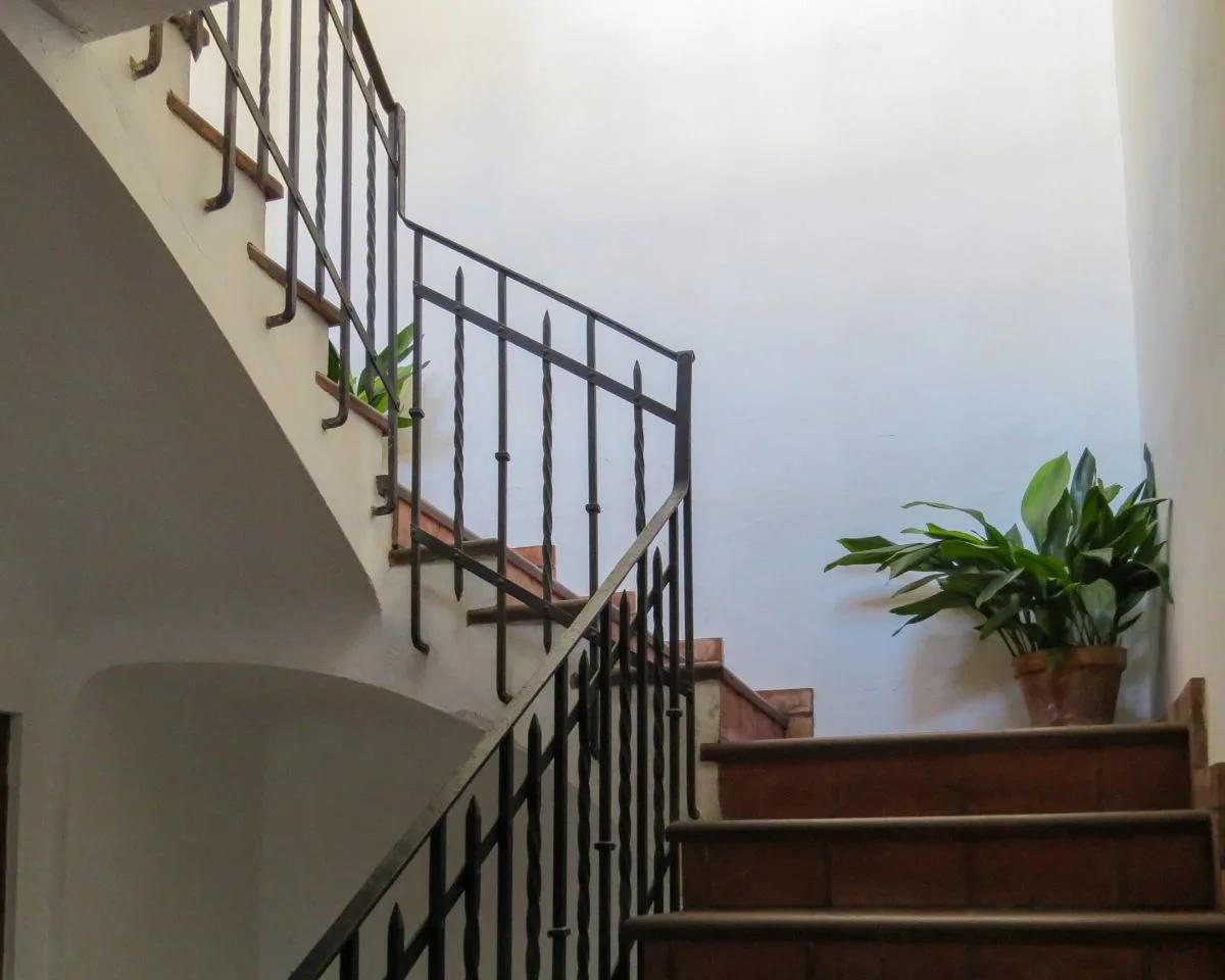 House for Sale in Granada