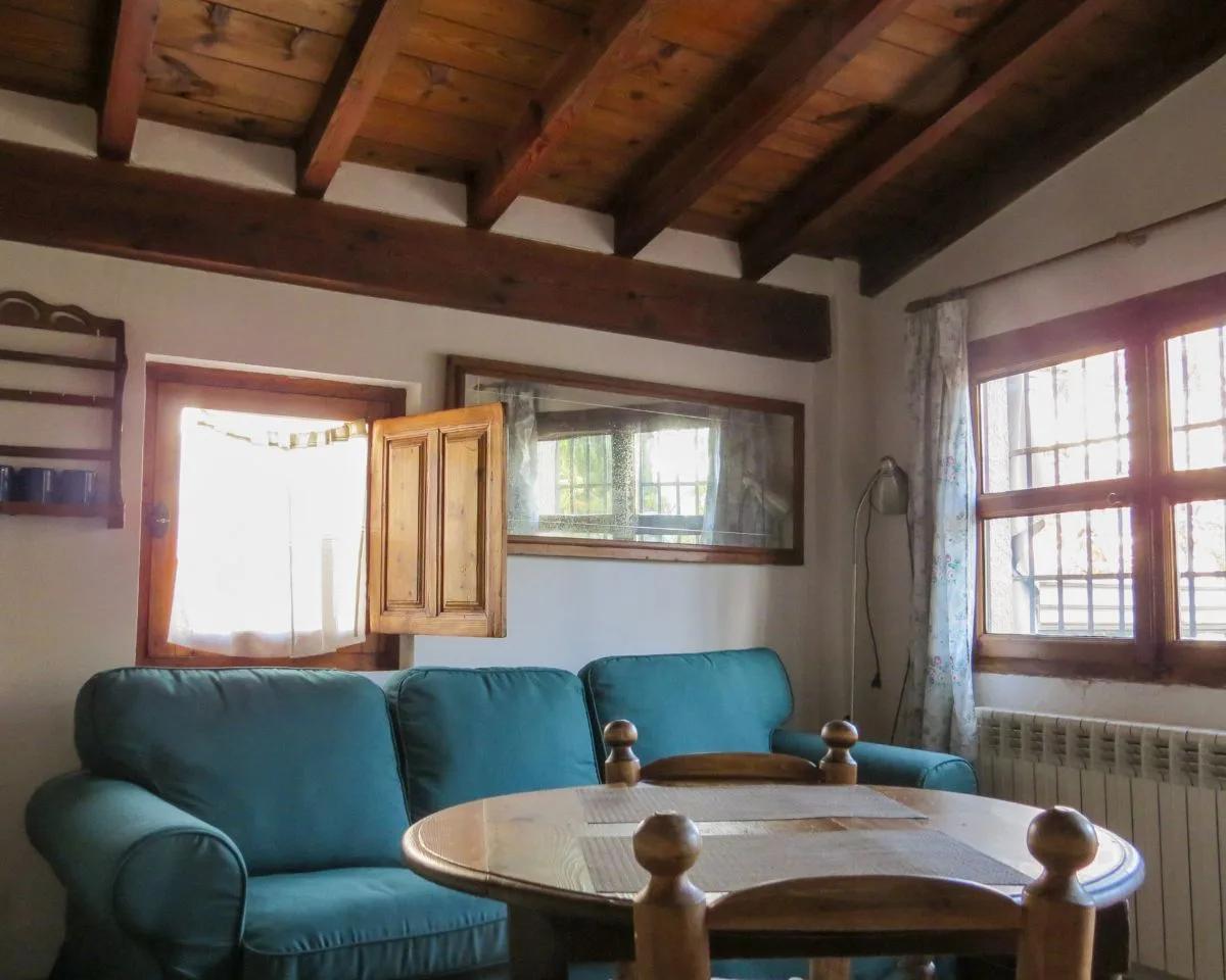 House for Sale in Granada