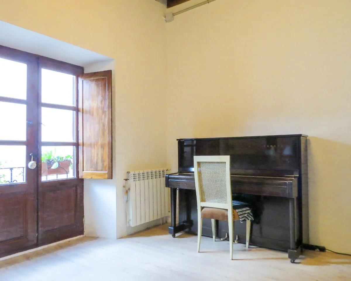 House for Sale in Granada