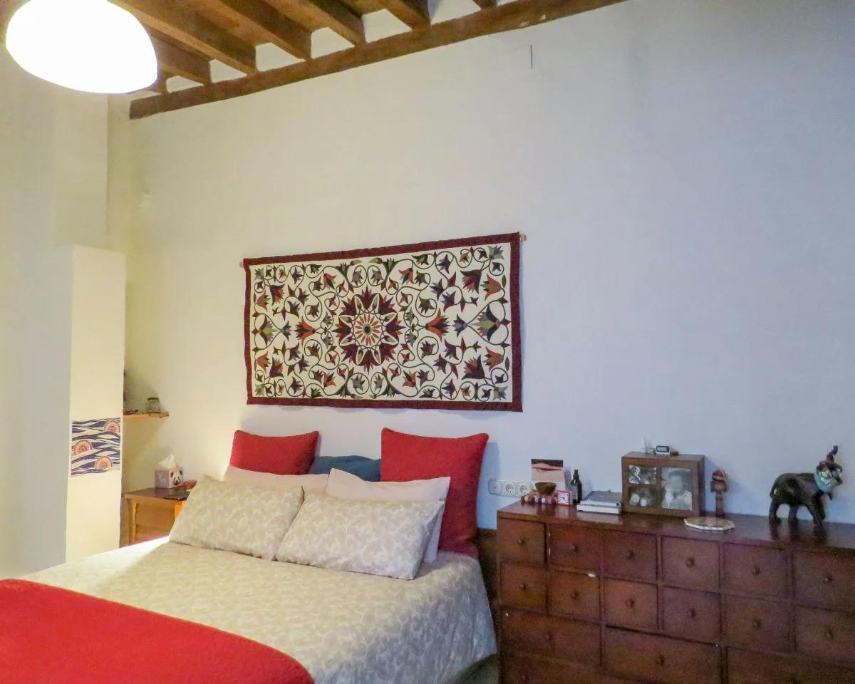 House for Sale in Granada