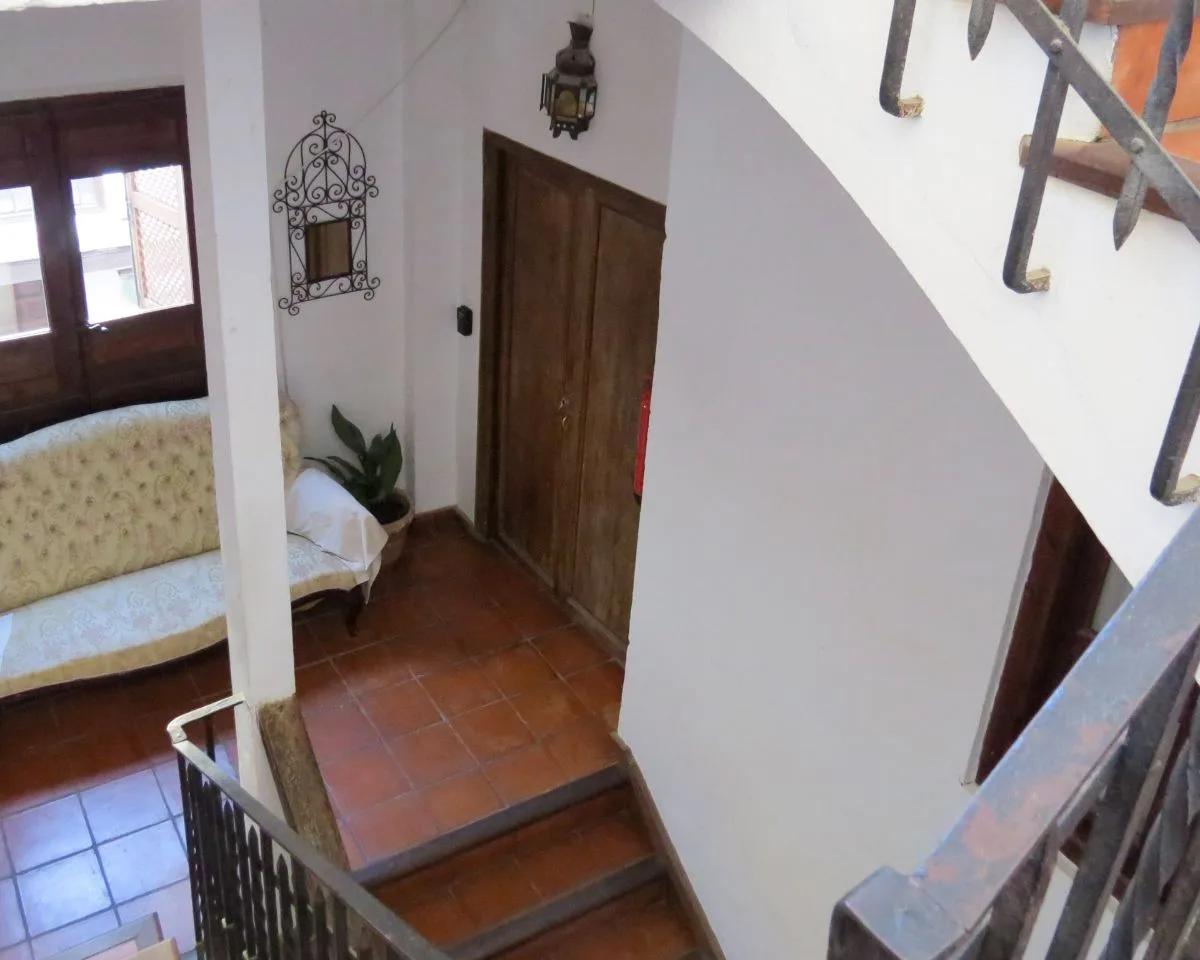 House for Sale in Granada