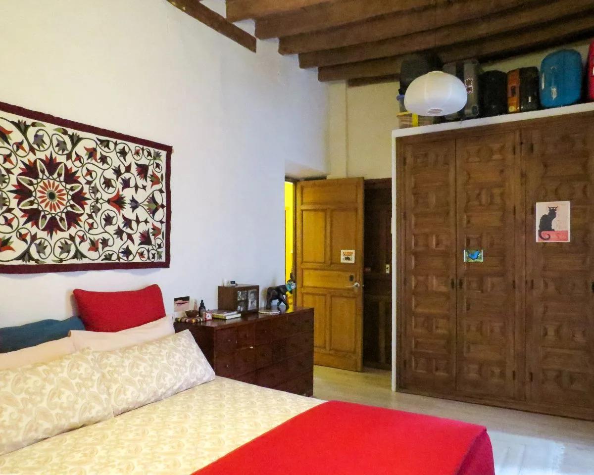House for Sale in Granada