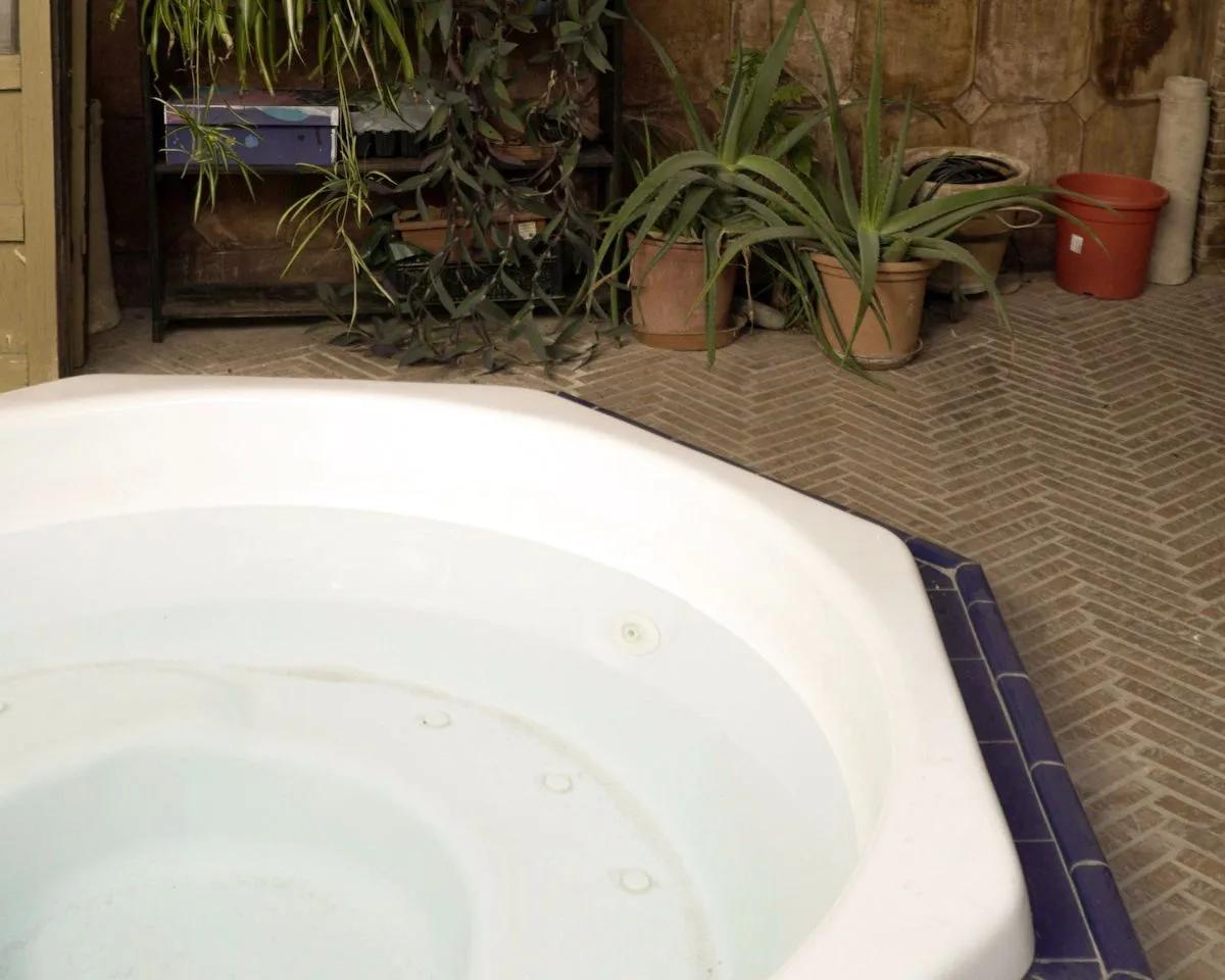 House for Sale in Granada
